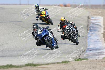 media/Feb-22-2025-CRA (Sat) [[143e2717e7]]/Races/Race 1/